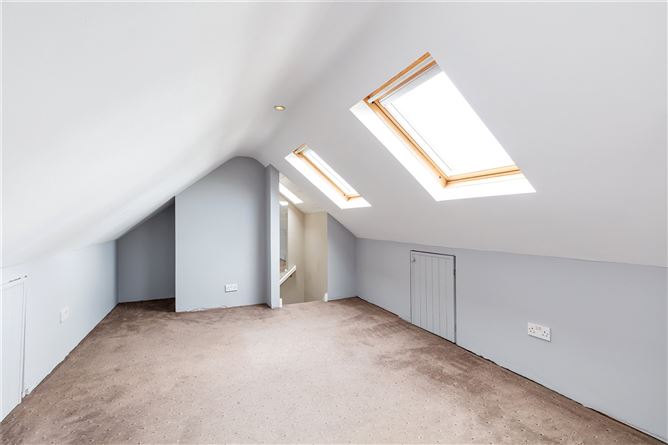 23 Clonturk Park, Drumcondra, Dublin 9