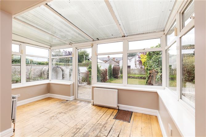 23 Clonturk Park, Drumcondra, Dublin 9