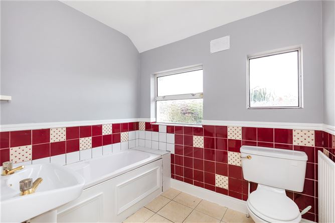 23 Clonturk Park, Drumcondra, Dublin 9