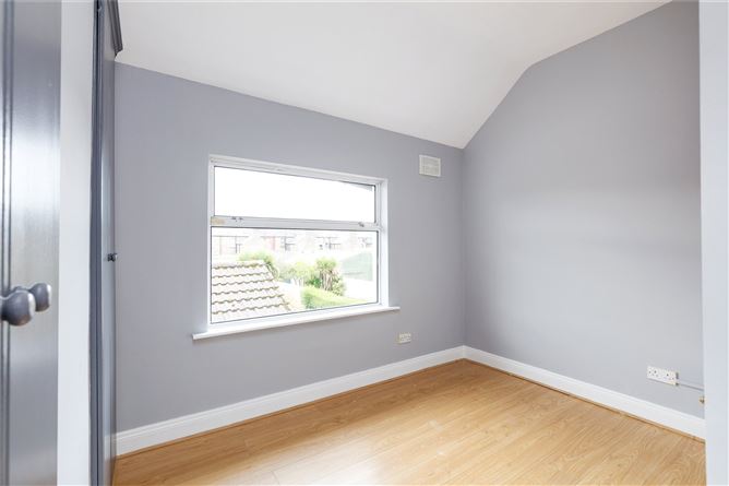 23 Clonturk Park, Drumcondra, Dublin 9