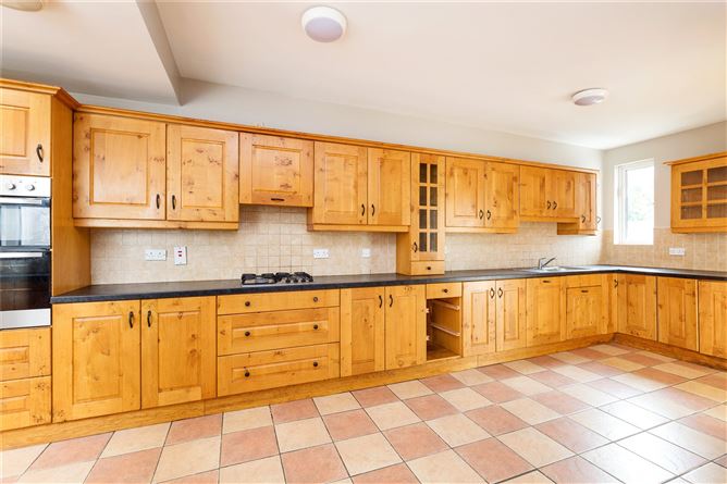 23 Clonturk Park, Drumcondra, Dublin 9