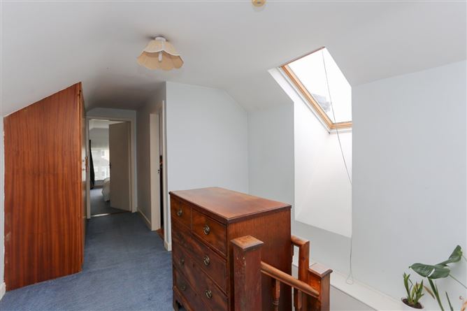 37 Cherrygarth, Mount Merrion, Co. Dublin