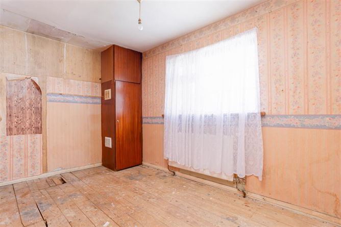 45 Arthur Griffith Park, Lucan, Dublin
