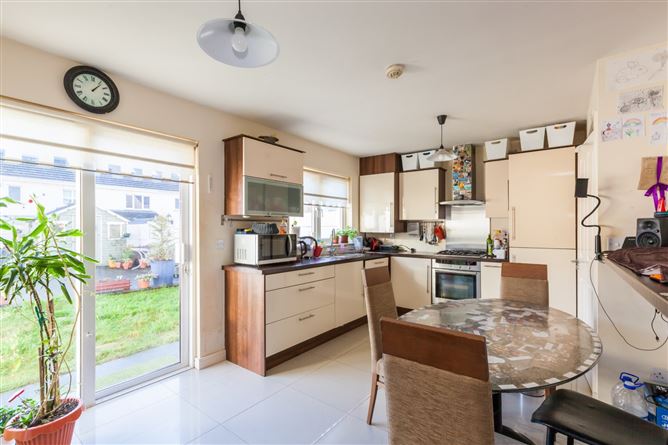 16 Heathfield Crescent, Finglas, Dublin 11