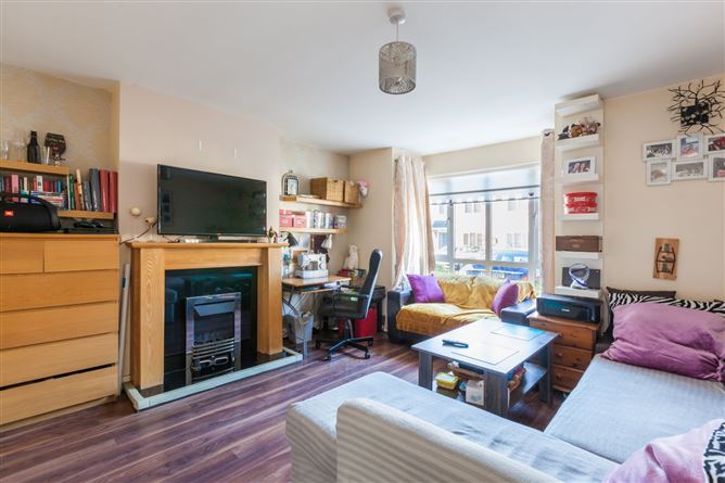 16 Heathfield Crescent, Finglas, Dublin 11