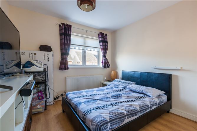 16 Heathfield Crescent, Finglas, Dublin 11