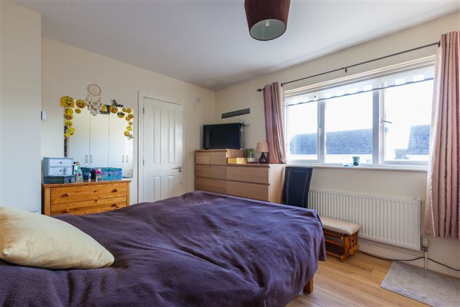 16 Heathfield Crescent, Finglas, Dublin 11