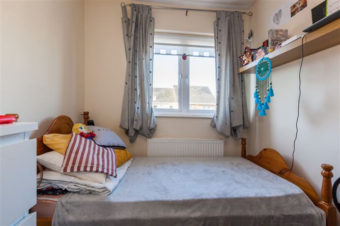 16 Heathfield Crescent, Finglas, Dublin 11