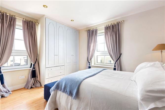 5 Clarinda Close, Clarinda Park West, Dun Laoghaire, Co. Dublin