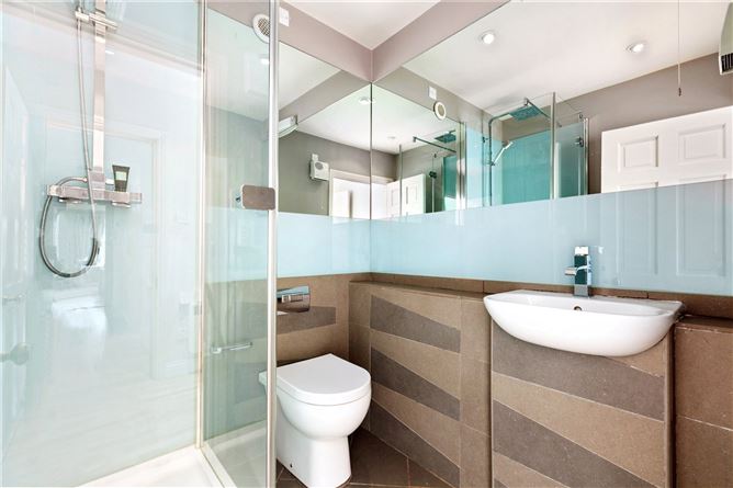 5 Clarinda Close, Clarinda Park West, Dun Laoghaire, Co. Dublin