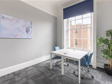 Image for Pembroke House, Upper Pembroke Street 28-32, Dublin 2, Dublin