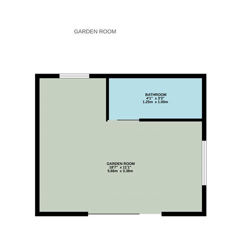 8 Willsbrook View, Lucan, Co. Dublin