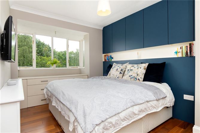8 Willsbrook View, Lucan, Co. Dublin