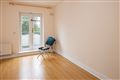 Property image of 80 Holywell Park, Swords, County Dublin