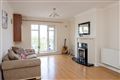 Property image of 80 Holywell Park, Swords, County Dublin