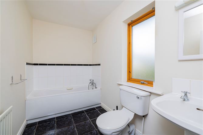 Photo 18 of 27 — 5 Tanners Way, Lusk Village, Lusk, Co. Dublin