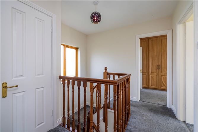Photo 19 of 27 — 5 Tanners Way, Lusk Village, Lusk, Co. Dublin