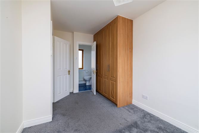 Photo 6 of 27 — 5 Tanners Way, Lusk Village, Lusk, Co. Dublin
