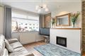 4 Rushbrook View