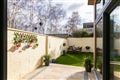 4 Rushbrook View