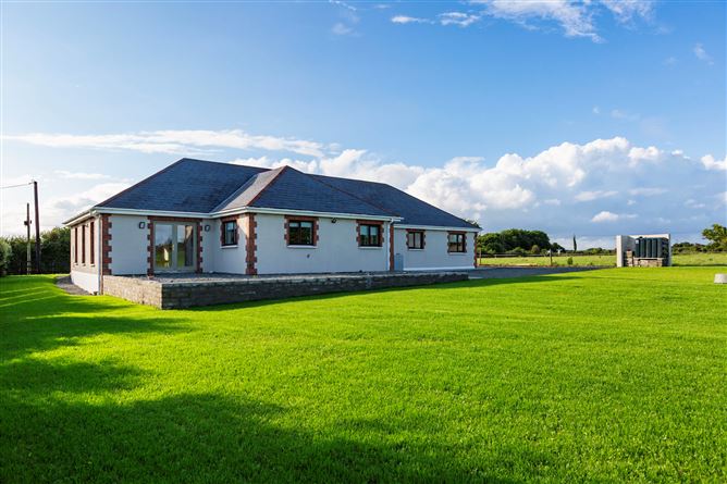 Twelveacre, Killinick, Co. Wexford