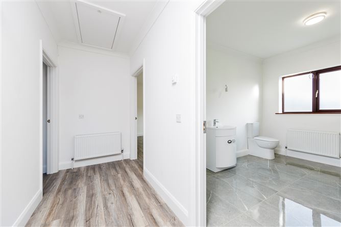Twelveacre, Killinick, Co. Wexford
