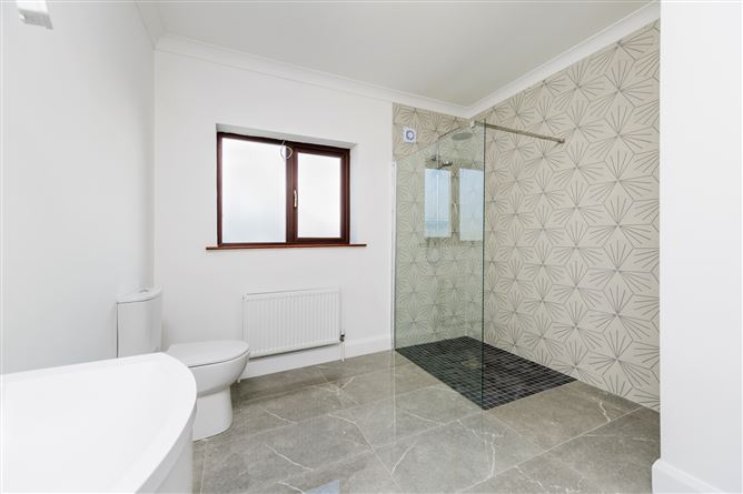 Twelveacre, Killinick, Co. Wexford