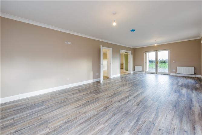 Twelveacre, Killinick, Co. Wexford