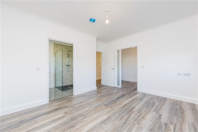 Twelveacre, Killinick, Co. Wexford