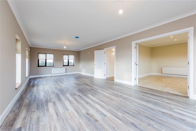Twelveacre, Killinick, Co. Wexford