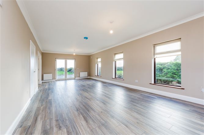 Twelveacre, Killinick, Co. Wexford