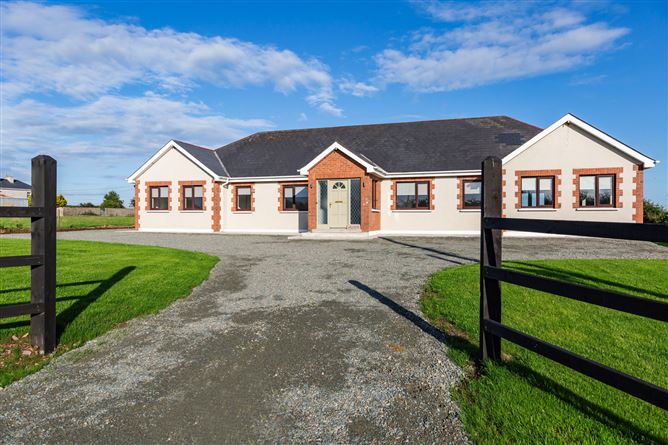 Twelveacre, Killinick, Co. Wexford