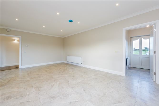 Twelveacre, Killinick, Co. Wexford