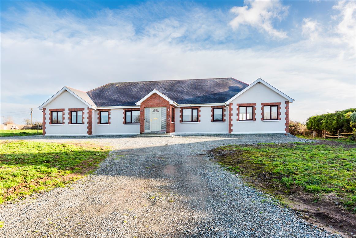 Twelveacre, Killinick, Co. Wexford Sherry FitzGerald Radford