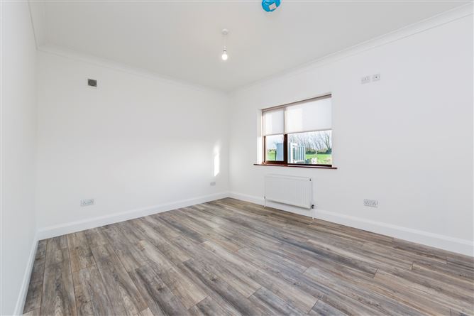 Twelveacre, Killinick, Co. Wexford