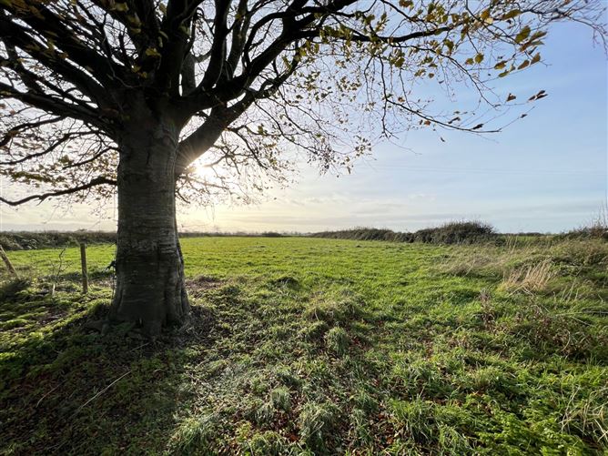 Lacken, Dundrum, Co. Tipperary