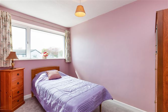 52 Bayside Square North, Sutton, Dublin 13