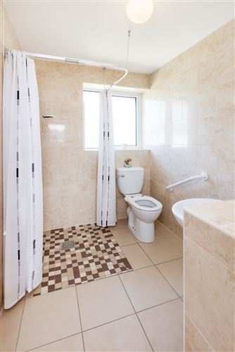 52 Bayside Square North, Sutton, Dublin 13