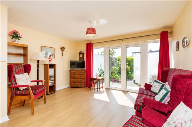 52 Bayside Square North, Sutton, Dublin 13