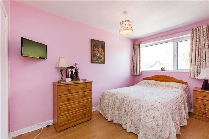 52 Bayside Square North, Sutton, Dublin 13