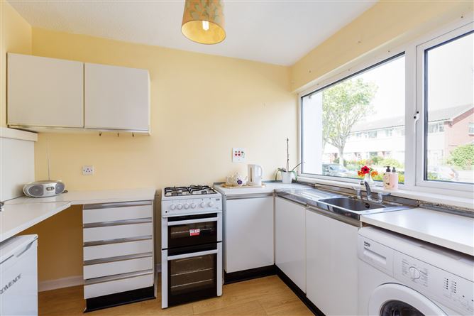 52 Bayside Square North, Sutton, Dublin 13