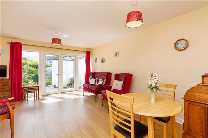 52 Bayside Square North, Sutton, Dublin 13