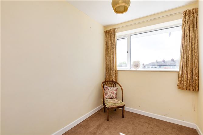 52 Bayside Square North, Sutton, Dublin 13