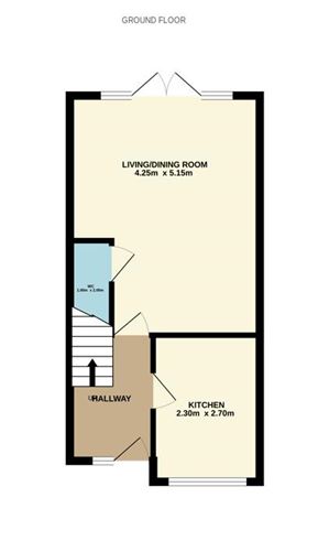 52 Bayside Square North, Sutton, Dublin 13