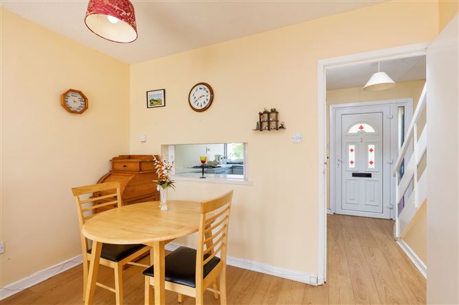 52 Bayside Square North, Sutton, Dublin 13