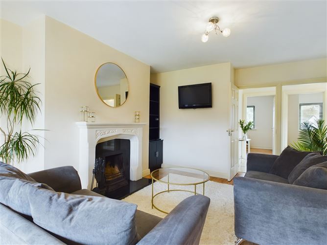 Apartment 1, Garden View, Creggaun na Hilla, Clarecastle, Ennis, Co