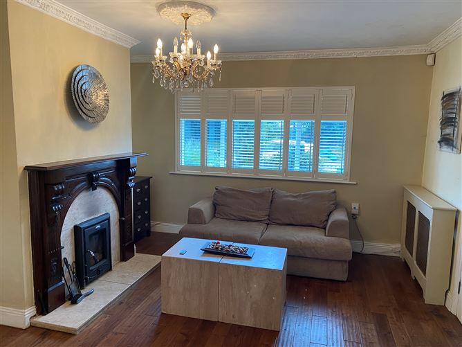 15 Glenview Drive, Tallaght, Dublin 24 Quantum Property Consultants