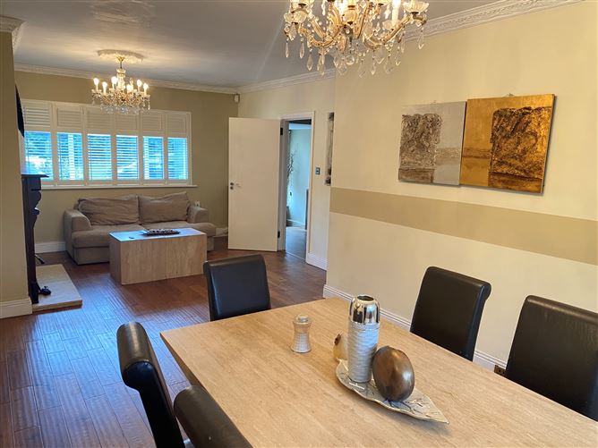 15 Glenview Drive, Tallaght, Dublin 24 Quantum Property Consultants