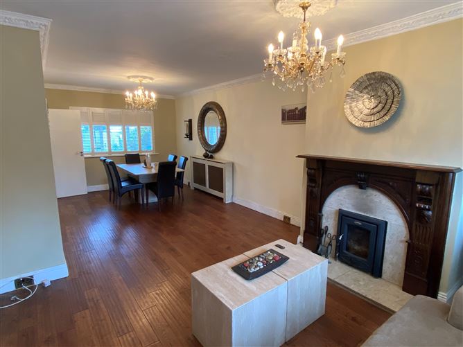 15 Glenview Drive, Tallaght, Dublin 24 Quantum Property Consultants