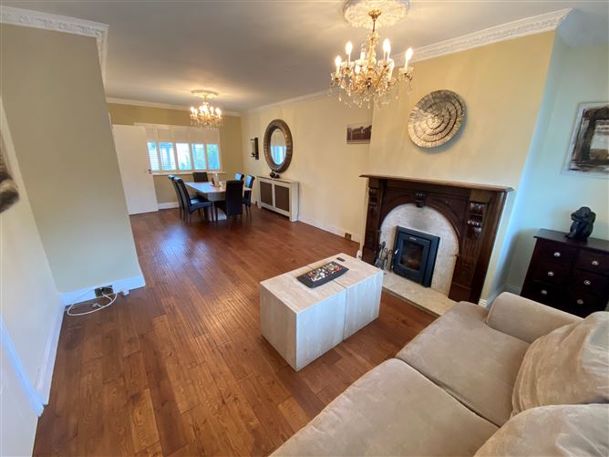 15 Glenview Drive, Tallaght, Dublin 24 Quantum Property Consultants